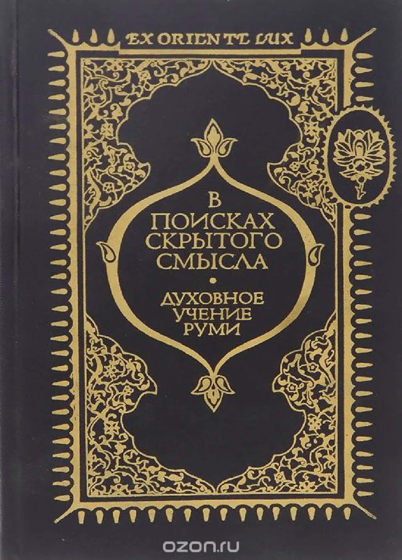 Книга скрытый смысл. Суфийский путь любви духовное учение Руми. Читтик Уильям. В поисках скрытого смысла. Духовное учение Руми. Книга в поисках скрытого смысла. Руми книги.