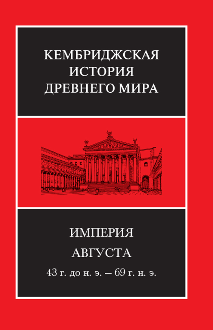 Женщины 43 года реальные фото